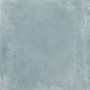 Cement effect Grey/Silver Large Format Over 600x600 Porcelain for Wall/Floor; Finish - Natural